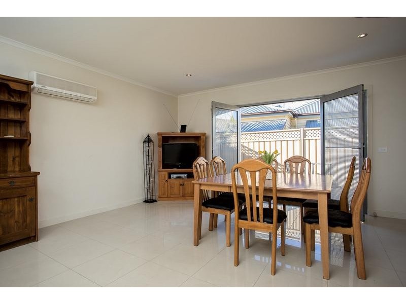 9B Holt Street, Bendigo VIC 3550