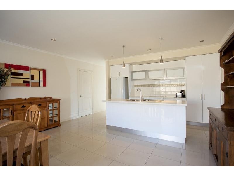 9B Holt Street, Bendigo VIC 3550