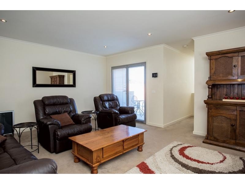 9B Holt Street, Bendigo VIC 3550