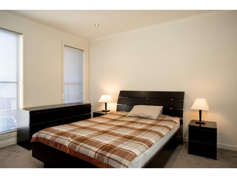 9B Holt Street, Bendigo VIC 3550