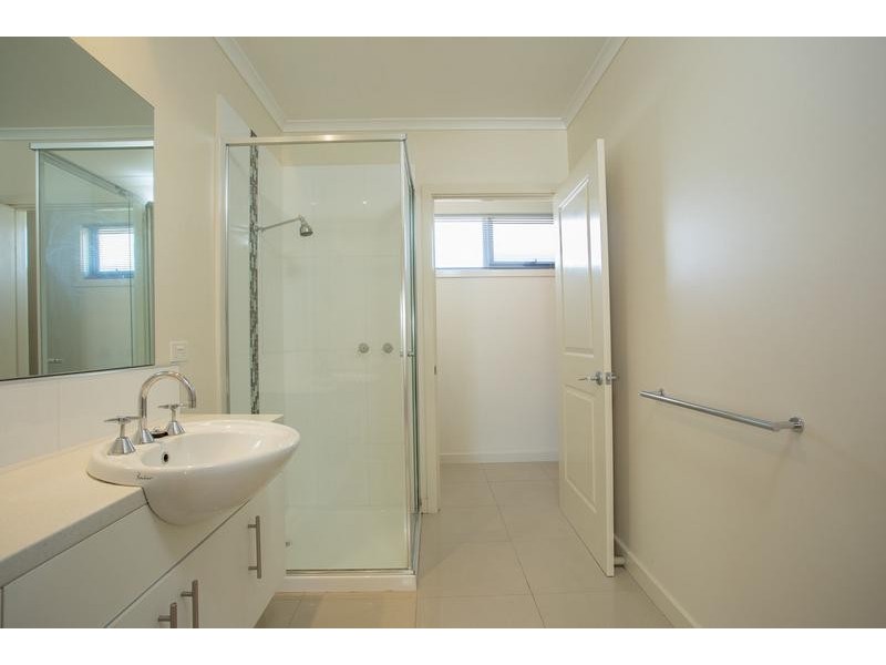 9B Holt Street, Bendigo VIC 3550