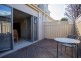 9B Holt Street, Bendigo VIC 3550