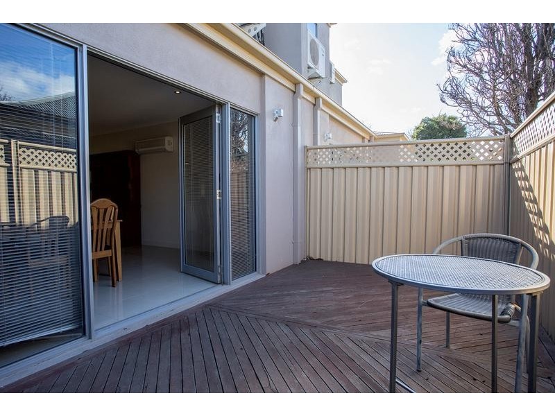 9B Holt Street, Bendigo VIC 3550