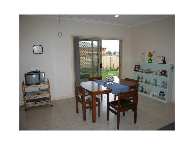 5 The Terrace, Strathdale VIC 3550