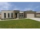 65B Ryalls Lane, Strathfieldsaye VIC 3551