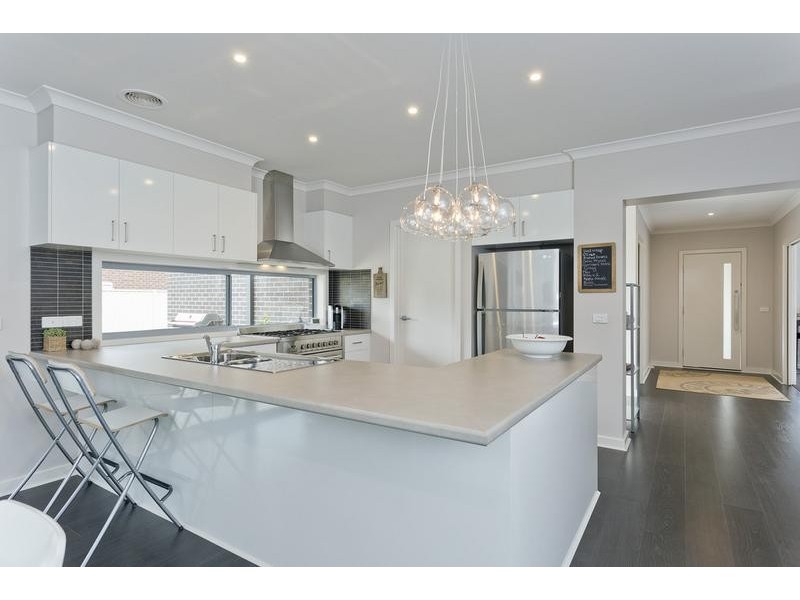 65B Ryalls Lane, Strathfieldsaye VIC 3551