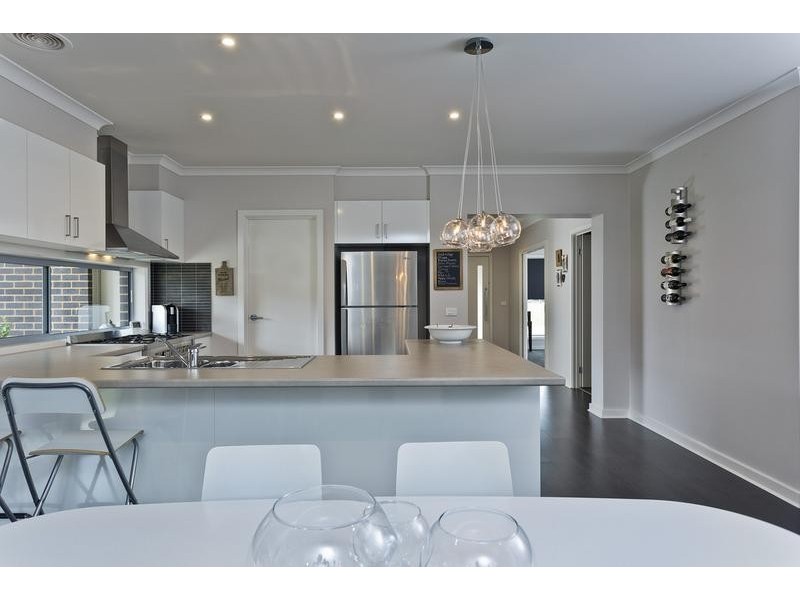 65B Ryalls Lane, Strathfieldsaye VIC 3551