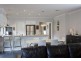 65B Ryalls Lane, Strathfieldsaye VIC 3551