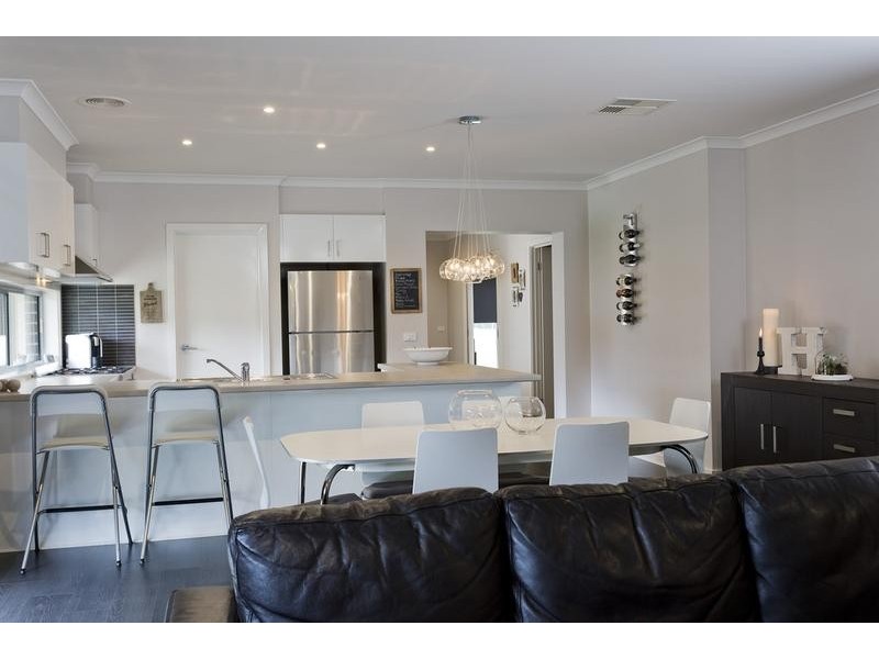 65B Ryalls Lane, Strathfieldsaye VIC 3551