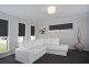 65B Ryalls Lane, Strathfieldsaye VIC 3551