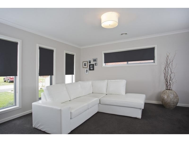 65B Ryalls Lane, Strathfieldsaye VIC 3551