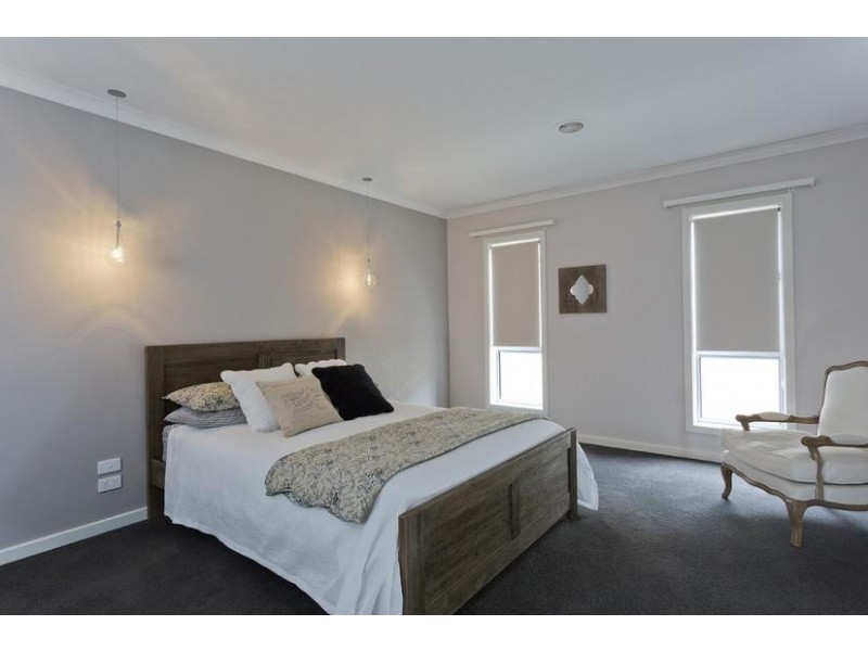 65B Ryalls Lane, Strathfieldsaye VIC 3551