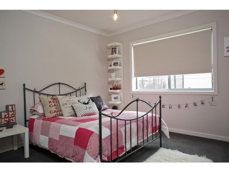 65B Ryalls Lane, Strathfieldsaye VIC 3551