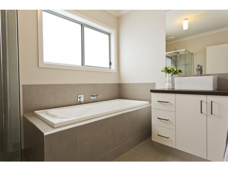 65B Ryalls Lane, Strathfieldsaye VIC 3551