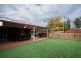 22 Greenwood Drive, Kennington VIC 3550