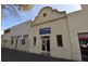 159A McCrae Street, Bendigo VIC 3550
