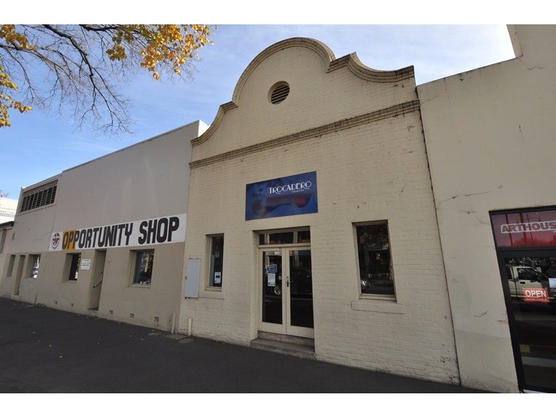 159A McCrae Street, Bendigo VIC 3550