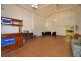 159A McCrae Street, Bendigo VIC 3550