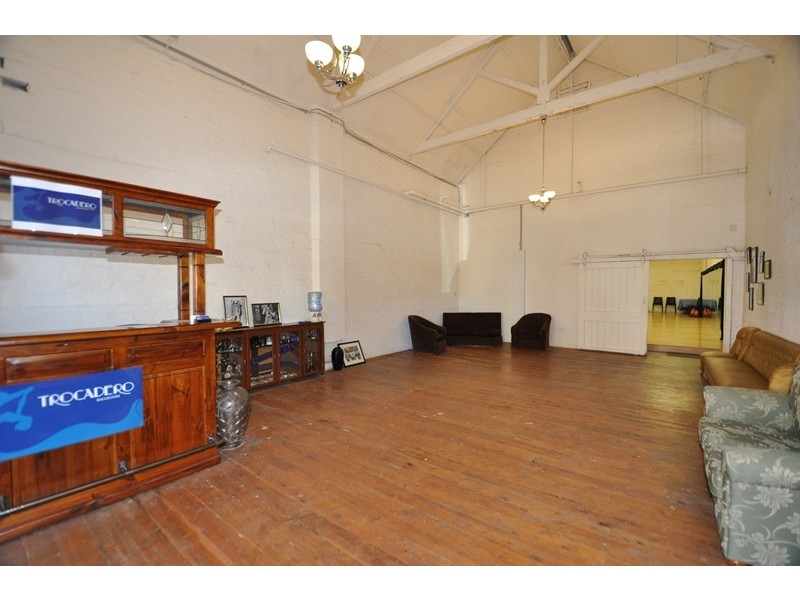 159A McCrae Street, Bendigo VIC 3550