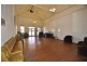 159A McCrae Street, Bendigo VIC 3550