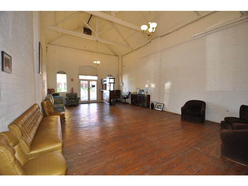 159A McCrae Street, Bendigo VIC 3550