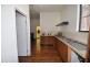 159A McCrae Street, Bendigo VIC 3550