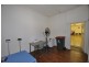 159A McCrae Street, Bendigo VIC 3550