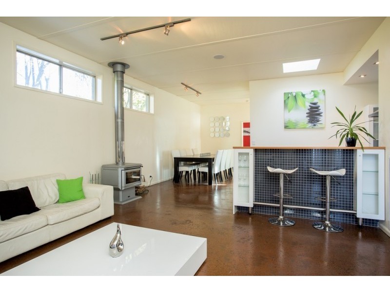 4 McLaren Street, Bendigo VIC 3550