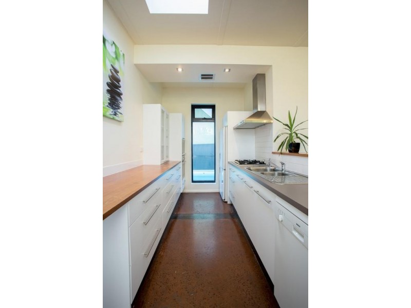 4 McLaren Street, Bendigo VIC 3550