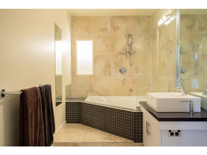 4 McLaren Street, Bendigo VIC 3550