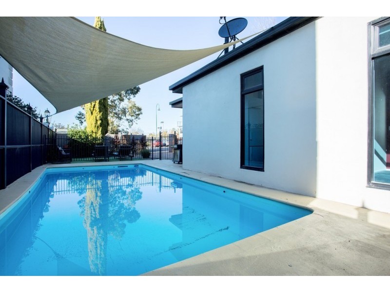 4 McLaren Street, Bendigo VIC 3550