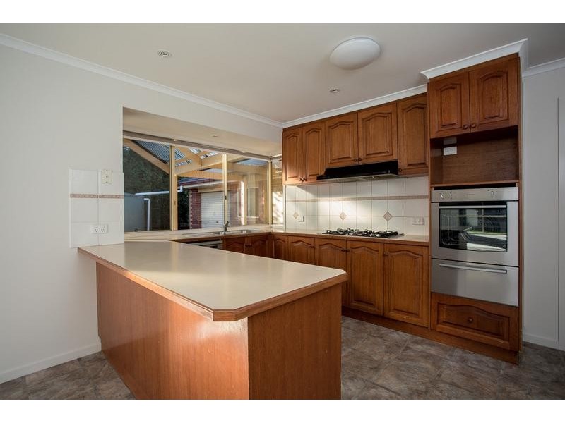 233 North Harley Street, Strathdale VIC 3550