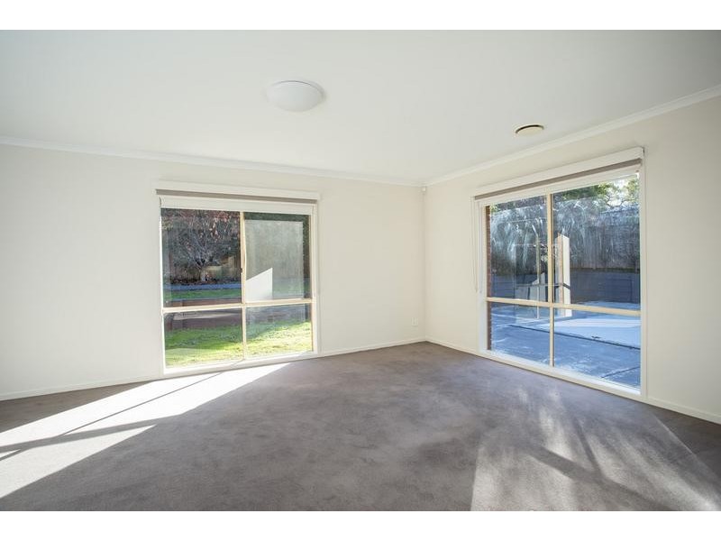 233 North Harley Street, Strathdale VIC 3550