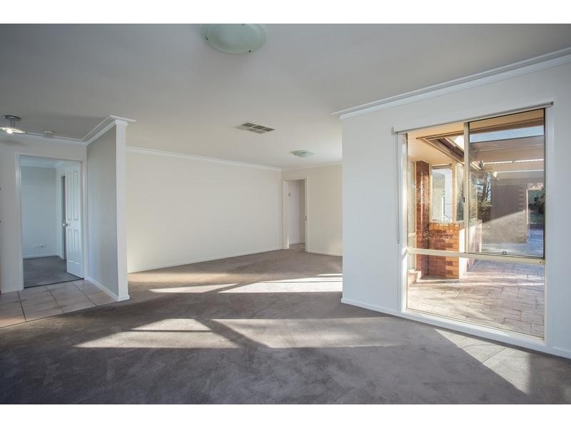 233 North Harley Street, Strathdale VIC 3550