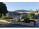 224 Wattle Street, Bendigo VIC 3550