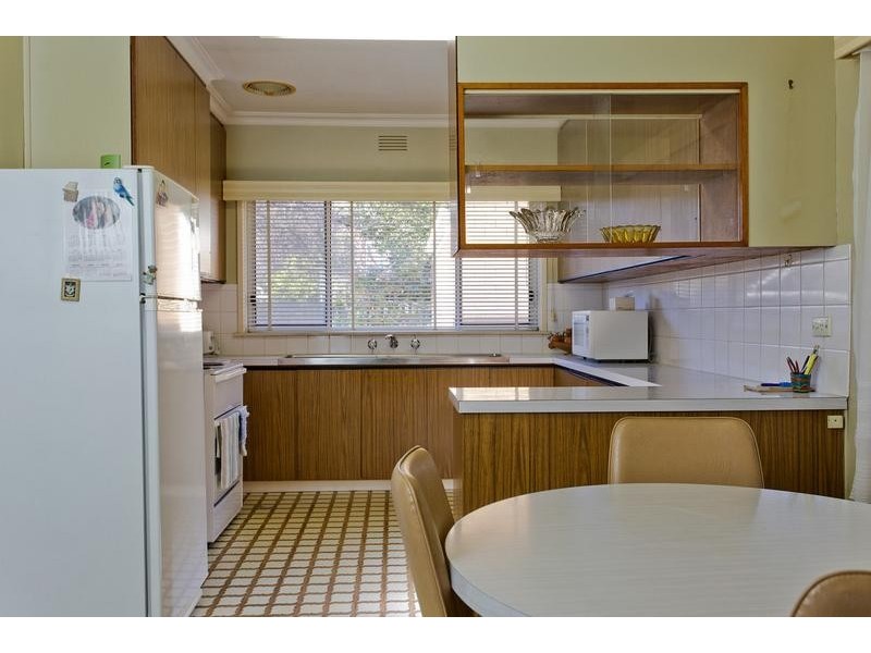 224 Wattle Street, Bendigo VIC 3550