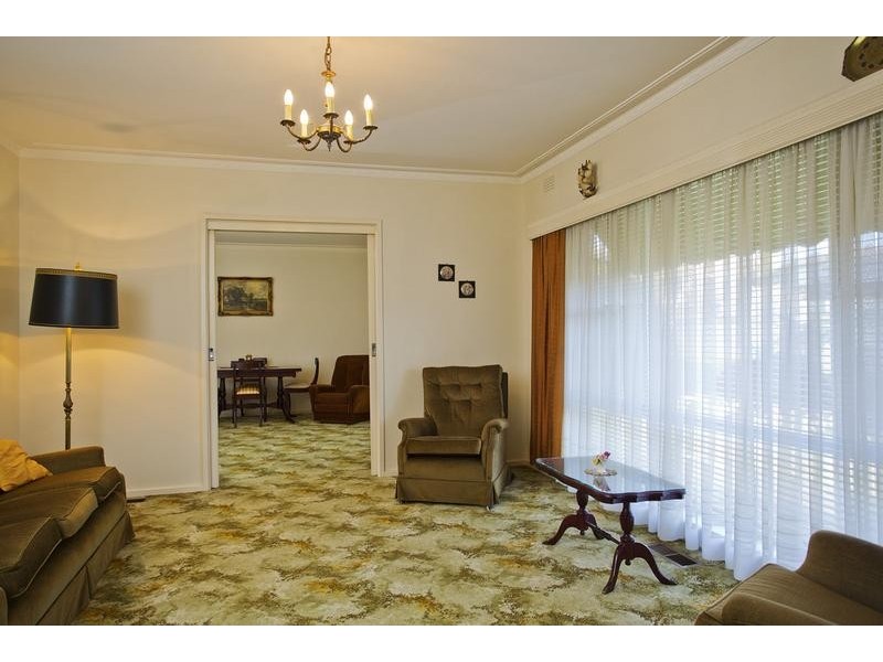 224 Wattle Street, Bendigo VIC 3550