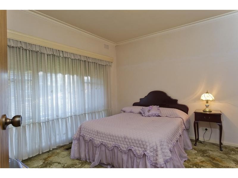 224 Wattle Street, Bendigo VIC 3550