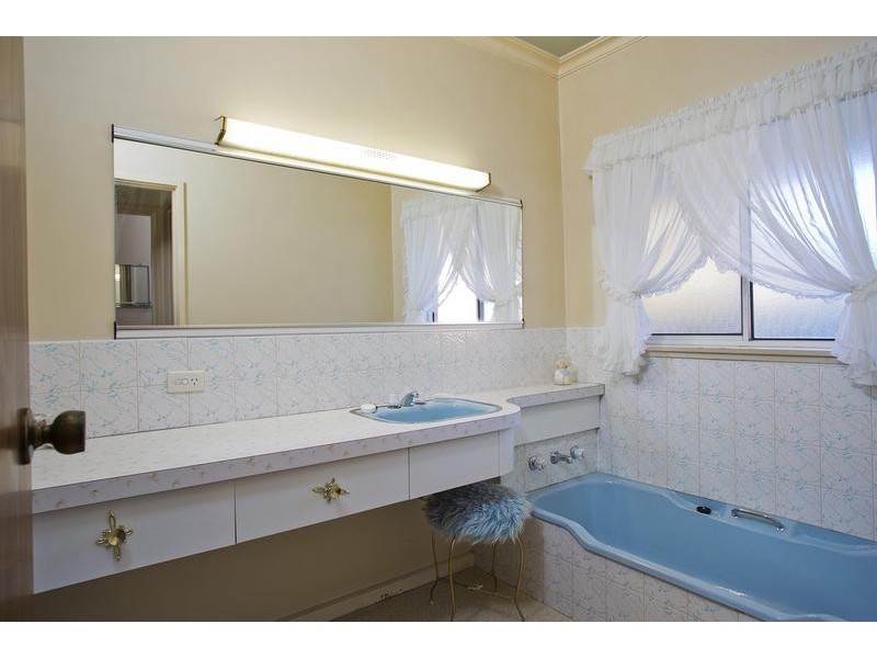 224 Wattle Street, Bendigo VIC 3550