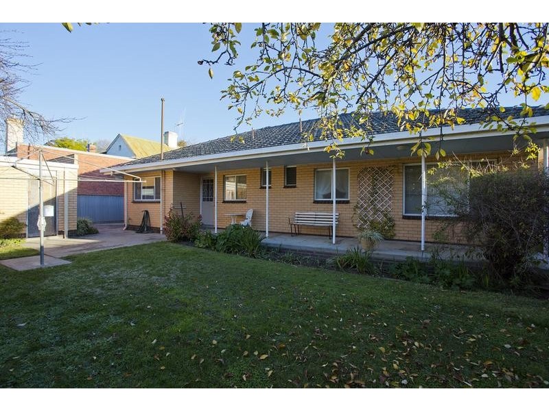 224 Wattle Street, Bendigo VIC 3550