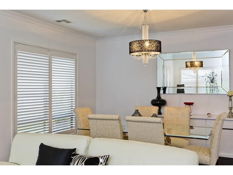 8 Federation Terrace, Kennington VIC 3550