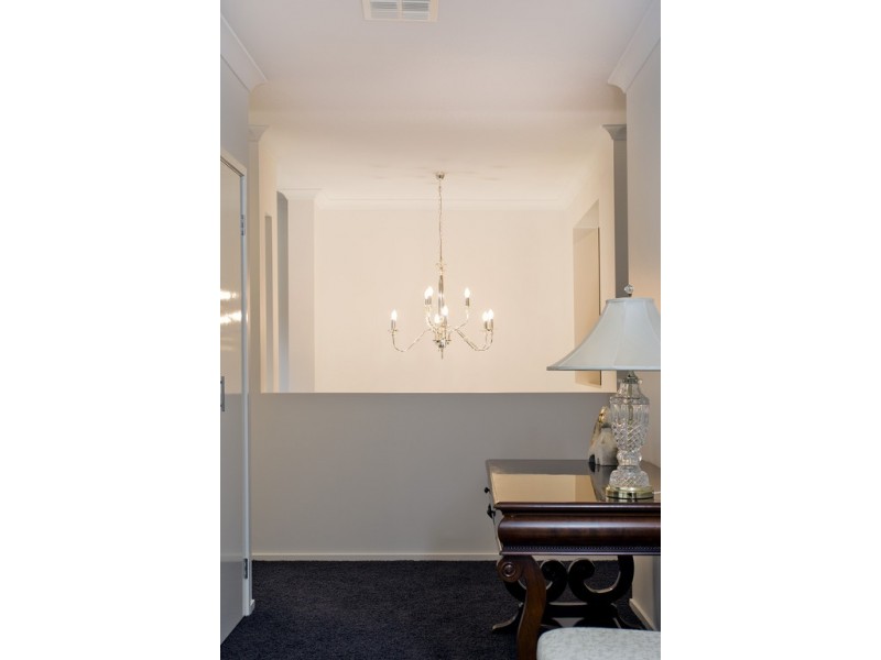 8 Federation Terrace, Kennington VIC 3550