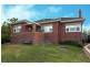 28 Bayne Street, Bendigo VIC 3550