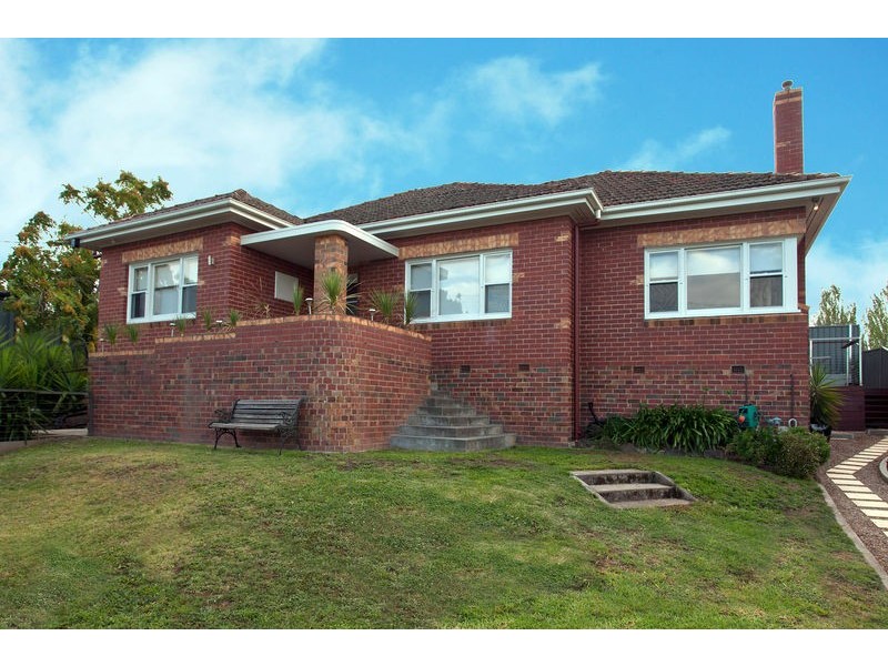 28 Bayne Street, Bendigo VIC 3550