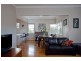 28 Bayne Street, Bendigo VIC 3550