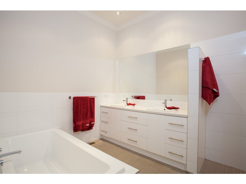 28 Bayne Street, Bendigo VIC 3550