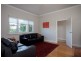 28 Bayne Street, Bendigo VIC 3550