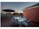 28 Bayne Street, Bendigo VIC 3550