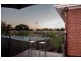 28 Bayne Street, Bendigo VIC 3550