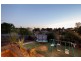 28 Bayne Street, Bendigo VIC 3550